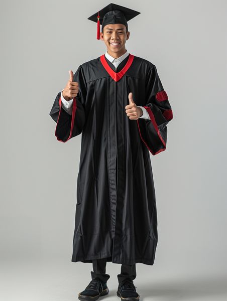 wisuda indoor_cuan digital.id (126) .png